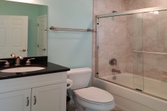 bathroom-02/koupelna-02