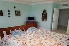 bedroom-02/ložnice-02