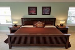 room-bed/pokoj-postel