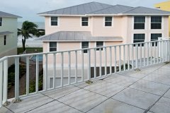 terrace/terasa