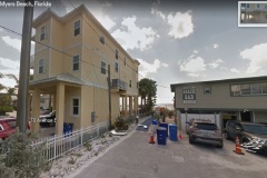 StreetView
