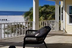 terasa-dole-02