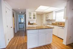 B-kitchen/kuchyň