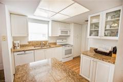 V-kitchen/kuchyň