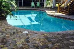new-pool
