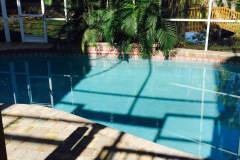 new-pool1
