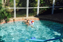 new-pool2