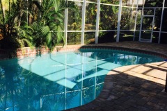 new-pool3